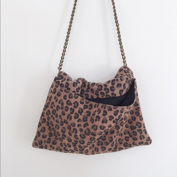 J.Crew Purse - Picture 2 of 5